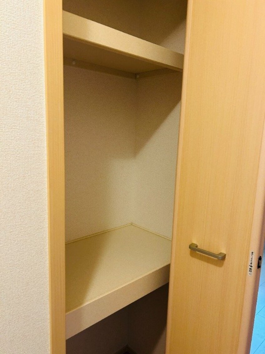  パストラル