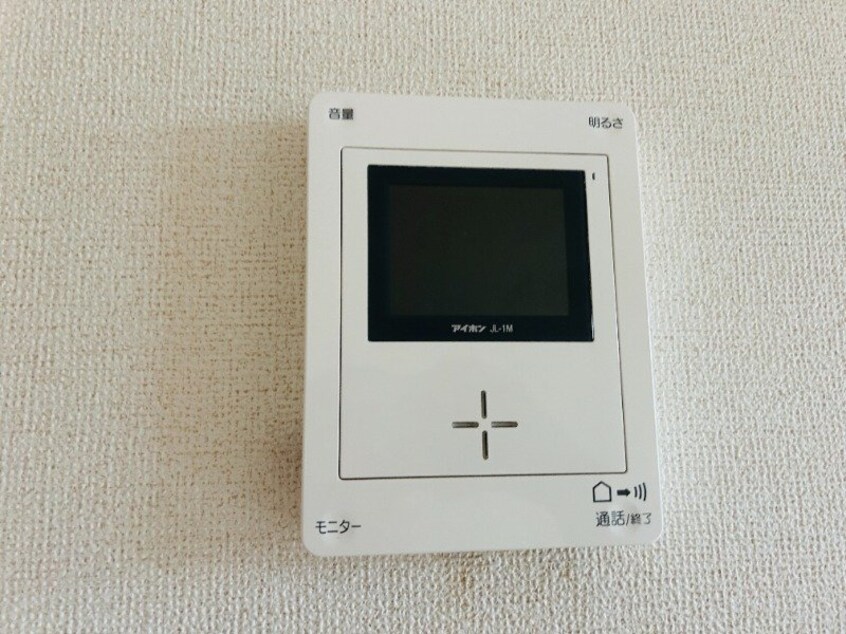 パストラル