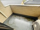  パストラル
