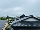  パストラル