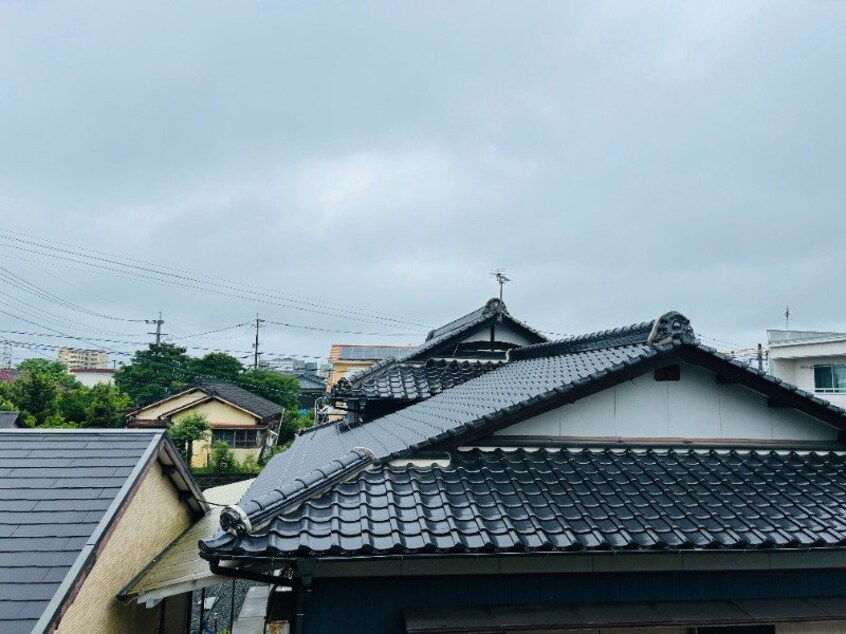  パストラル