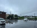  メゾン･ド･エレガンスB