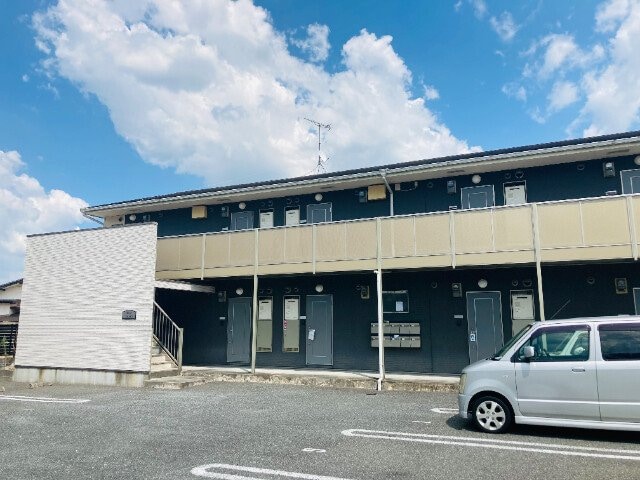  アムールサガン