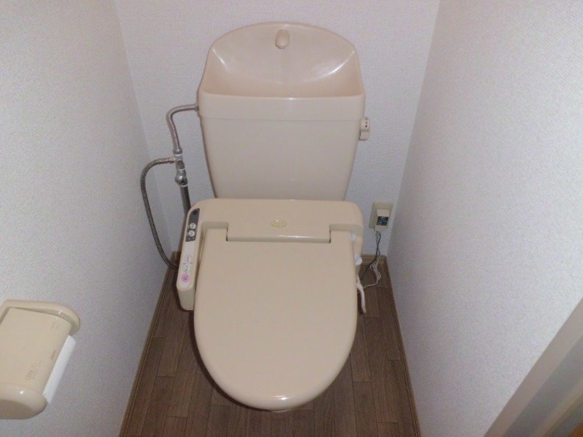  デビューＯｎｅＡ棟