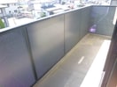  デビューＯｎｅＡ棟