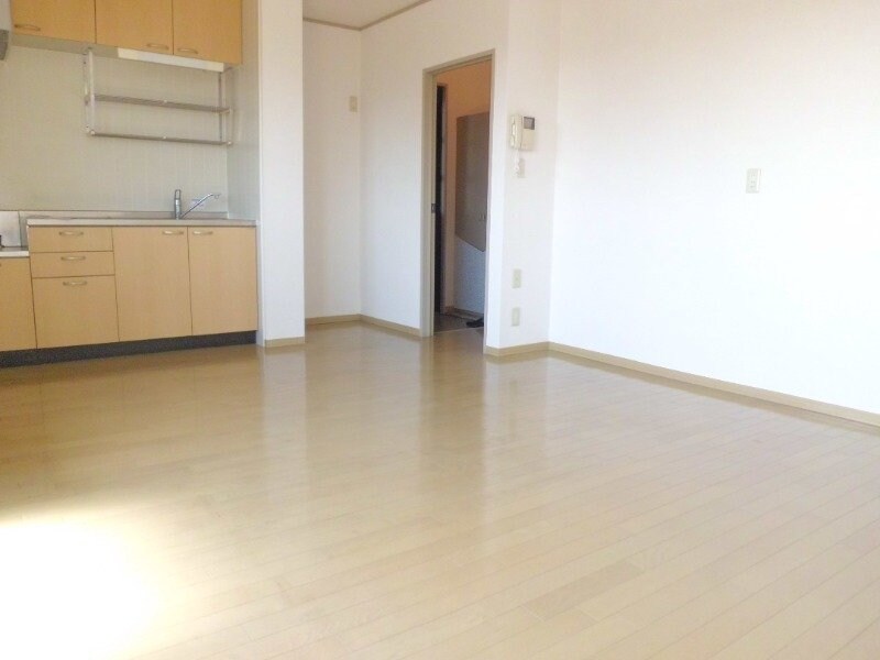  デビューＯｎｅＡ棟