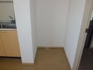  デビューＯｎｅＡ棟
