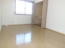  デビューＯｎｅＡ棟