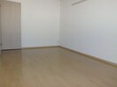  デビューＯｎｅＡ棟