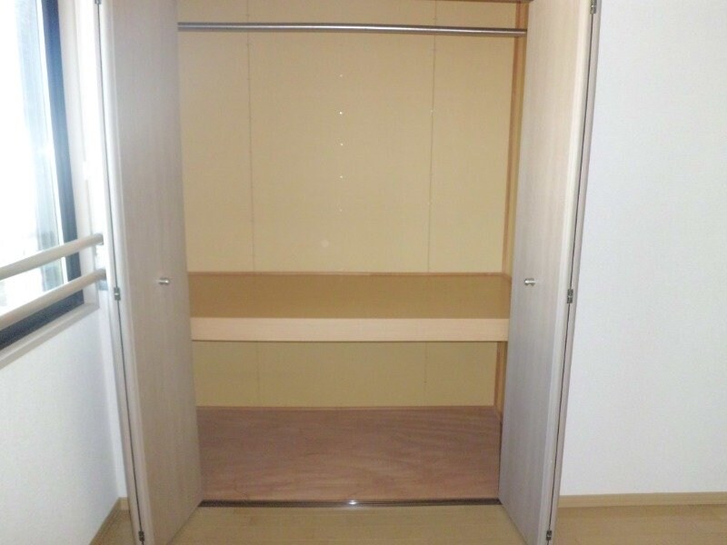  デビューＯｎｅＡ棟