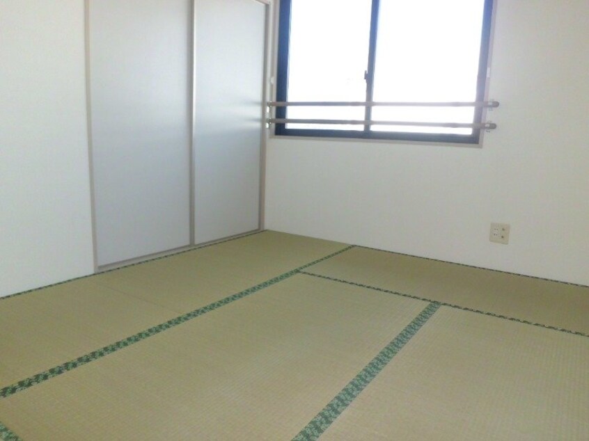  デビューＯｎｅＡ棟