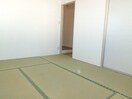  デビューＯｎｅＡ棟