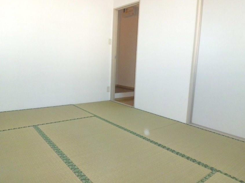  デビューＯｎｅＡ棟