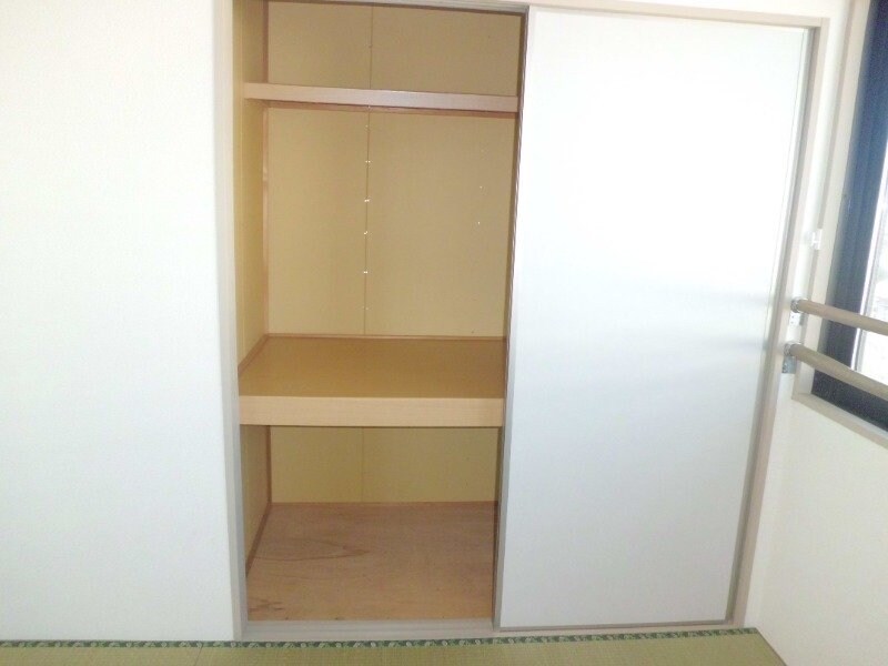  デビューＯｎｅＡ棟