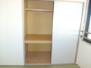  デビューＯｎｅＡ棟
