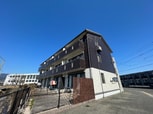 セイシェル・大山Ｂ棟