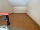 ※別号室参考写真 ヴェルメゾンＢ棟