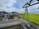 ※別号室参考写真 ヴェルメゾンＢ棟