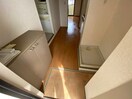※別号室参考写真 ヴェルメゾンＢ棟
