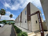 プレミアムアイランド上峰Ⅵ　