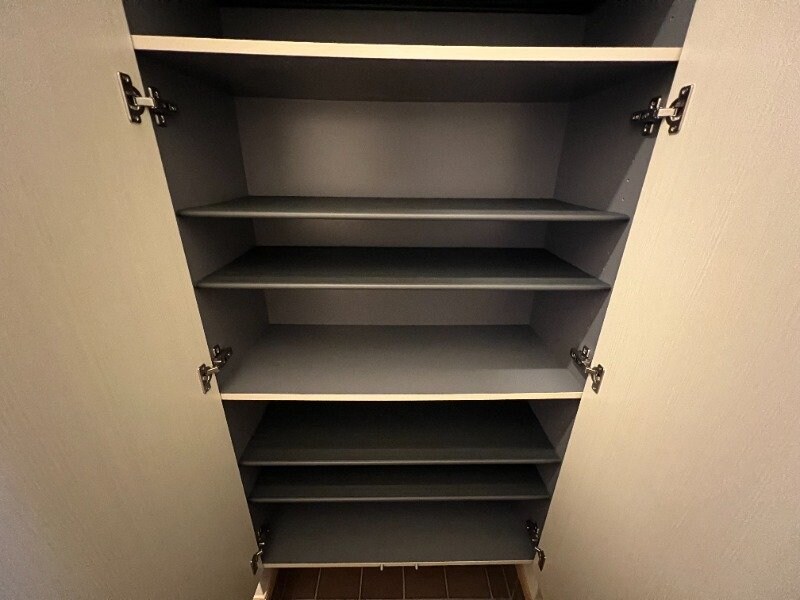  トレヴィスタ・坊所Ⅱ