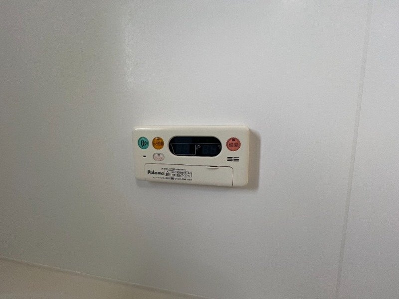  トレヴィスタ・坊所Ⅱ