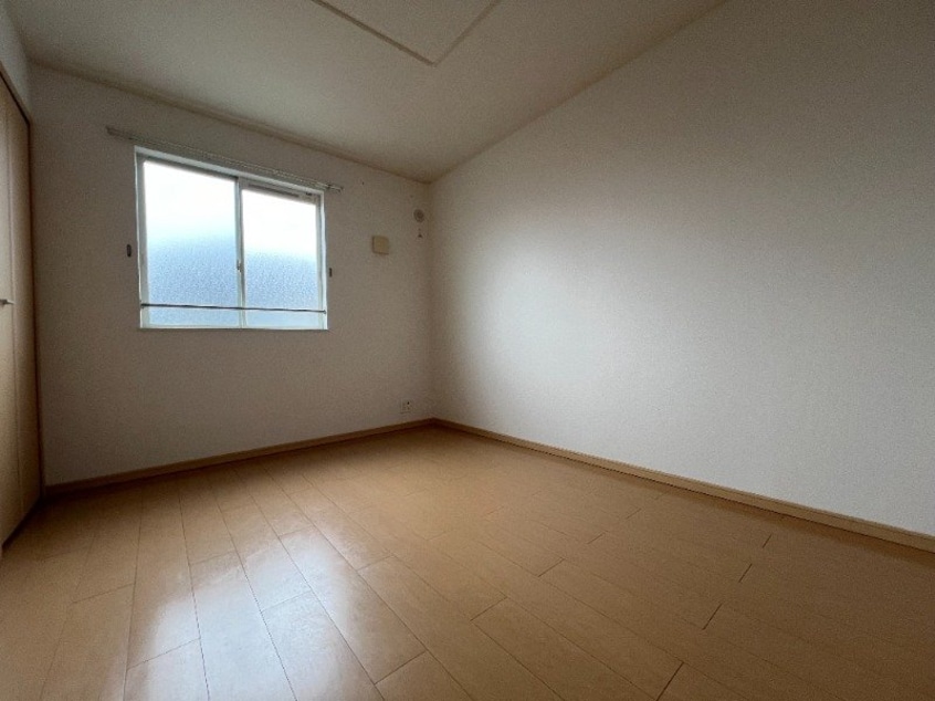  トレヴィスタ・坊所Ⅱ