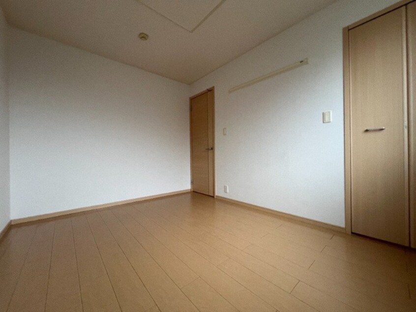  トレヴィスタ・坊所Ⅱ