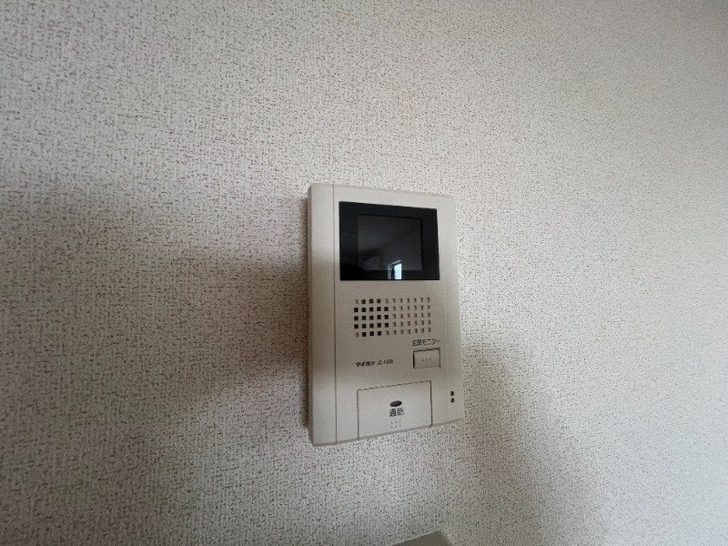  トレヴィスタ・坊所Ⅱ