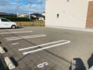  ヴィオラガーデン