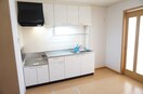  ラフレシールベルメゾンＢ