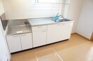 ラフレシールベルメゾンＢ