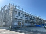 エスカレント上峰 A