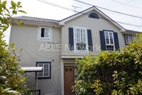 モント・ディダンスＣ