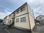 向田ハイツ