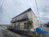 広重コーポ