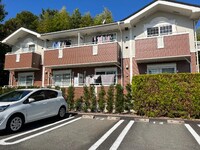 セントラルビレッジB