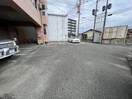  メモリー鳥栖