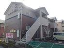  エレガンス村田Ａ棟