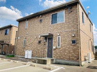 レトアヒルズ C棟