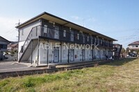 プレミエール・キクⅡ