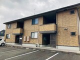 エスポワール弥生が丘