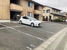  エスポワール弥生が丘