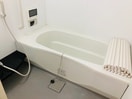  エスポワール弥生が丘