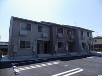 S.G.Rフクヒロ