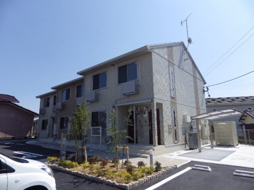  S.G.Rフクヒロ