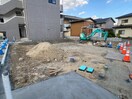 ※建設前 ユーミー元町