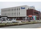 如水会今村病院(病院)まで987m ユーミー元町