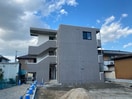  ユーミー元町