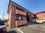 ハミングSUN　B棟